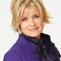 Mary Beth Evans